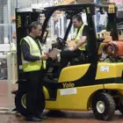 Entreprises 4 image NOW WORK FORCE INC Employment & Recruitment Agencies dans North York ON