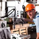 Entreprises 11 image NOW WORK FORCE INC Employment & Recruitment Agencies dans North York ON