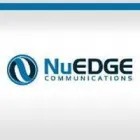 Entreprises 1 image NUEDGE COMMUNICATIONS Cabling Contractors dans Ottawa ON