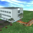 Business 4 image NUENERGY Real Estate & Home Improvement in Edmonton AB