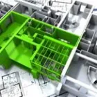 Business 1 image NUENERGY Real Estate & Home Improvement in Edmonton AB