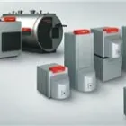 Business 5 image NUENERGY Real Estate & Home Improvement in Edmonton AB