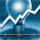 Business 6 image NUENERGY Real Estate & Home Improvement in Edmonton AB