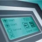 Business 7 image NUENERGY Real Estate & Home Improvement in Edmonton AB