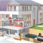 Business 8 image NUENERGY Real Estate & Home Improvement in Edmonton AB