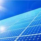 Business 3 image NUENERGY Real Estate & Home Improvement in Edmonton AB