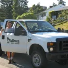 Entreprises 1 image NUGREEN LAWN & GARDEN SERVICES LTD. Tree Work & Forestry Services dans Burnaby BC