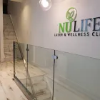 Business 5 image NULIFE LASER CLINIC - QUIT SMOKING TORONTO Weight Loss Centres in Toronto ON