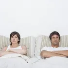Business 2 image NUSSBAUM FAMILY LAW TORONTO Family Lawyers in Toronto ON
