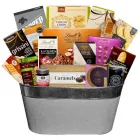 Entreprises 1 image NUTCRACKER SWEET GIFT BASKETS TORONTO Gift Shops dans North York ON