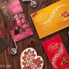 Entreprises 3 image NUTCRACKER SWEET GIFT BASKETS TORONTO Gift Shops dans North York ON