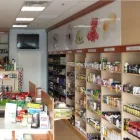 Business 3 image NUTRITION SOURCE Sports Nutrition Supplements in Brampton ON