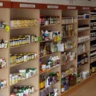 Business 8 image NUTRITION SOURCE Sports Nutrition Supplements in Brampton ON