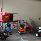 Business 1 image NUVIEW EQUIPMENT RENTALS Equipment, Tools & Machinery Rental in Stittsville ON