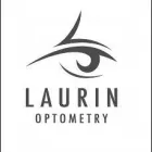 Entreprises 3 image NUVO EYE CENTRE DE L'OEIL Ophthalmologists, Optometrists & Opticians dans Orléans ON