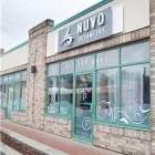 Entreprises 2 image NUVO EYE CENTRE DE L'OEIL Ophthalmologists, Optometrists & Opticians dans Orléans ON
