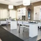 Entreprises 8 image NUVO EYE CENTRE DE L'OEIL Ophthalmologists, Optometrists & Opticians dans Orléans ON