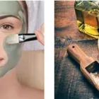 Business 1 image NUVO MEDISPA Massage Therapists in Lasalle QC