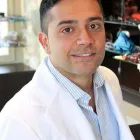 Entreprises 4 image NUVO OPTOMETRY Shopping dans Ottawa ON