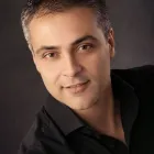 Entreprises 3 image NUVO OPTOMETRY Shopping dans Ottawa ON