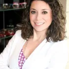 Entreprises 5 image NUVO OPTOMETRY Shopping dans Ottawa ON