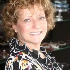 Entreprises 7 image NUVO OPTOMETRY Shopping dans Ottawa ON