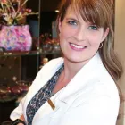 Entreprises 8 image NUVO OPTOMETRY Shopping dans Ottawa ON