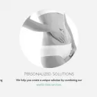 Entreprises 1 image NUYU VITALITY MED SPA & LASER CLINIC Laser Surgery dans Aurora ON