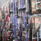 Entreprises 1 image NY HAIR & BEAUTY WAREHOUSE INC. Wigs & Hairpieces dans Ottawa ON