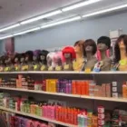 Entreprises 2 image NY HAIR & BEAUTY WAREHOUSE INC. Wigs & Hairpieces dans Ottawa ON