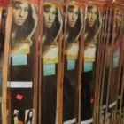 Entreprises 4 image NY HAIR & BEAUTY WAREHOUSE INC. Wigs & Hairpieces dans Ottawa ON