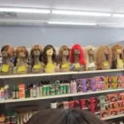 Entreprises 5 image NY HAIR & BEAUTY WAREHOUSE INC. Wigs & Hairpieces dans Ottawa ON