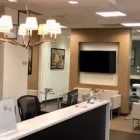 Business 1 image NZEMEKE LAW OFFICE Legal & Financial Services in Toronto ON