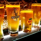 Business 4 image O'CONNELL'S IRISH PUB Food & Beverage in Ottawa ON