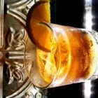 Business 5 image O'CONNELL'S IRISH PUB Food & Beverage in Ottawa ON