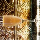 Business 2 image O'CONNELL'S IRISH PUB Food & Beverage in Ottawa ON