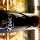 Business 6 image O'CONNELL'S IRISH PUB Food & Beverage in Ottawa ON