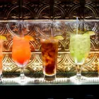 Business 3 image O'CONNELL'S IRISH PUB Food & Beverage in Ottawa ON