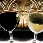 Business 7 image O'CONNELL'S IRISH PUB Food & Beverage in Ottawa ON