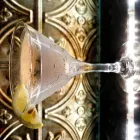 Business 8 image O'CONNELL'S IRISH PUB Food & Beverage in Ottawa ON