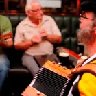 Business 9 image O'CONNELL'S IRISH PUB Food & Beverage in Ottawa ON