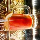 Business 10 image O'CONNELL'S IRISH PUB Food & Beverage in Ottawa ON