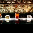 Business 1 image O'CONNELL'S IRISH PUB Food & Beverage in Ottawa ON