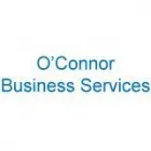 Business 1 image O'CONNOR BUSINESS SERVICES Legal & Financial Services in East York ON