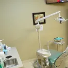 Entreprises 3 image O'CONNOR DENTAL CARE Health & Medicine dans Toronto ON