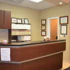 Entreprises 4 image O'CONNOR DENTAL CARE Health & Medicine dans Toronto ON