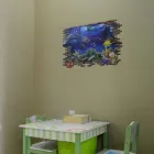 Entreprises 5 image O'CONNOR DENTAL CARE Health & Medicine dans Toronto ON