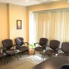 Entreprises 6 image O'CONNOR DENTAL CARE Health & Medicine dans Toronto ON