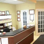 Entreprises 1 image O'CONNOR DENTAL CARE Health & Medicine dans Toronto ON