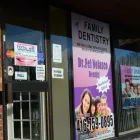 Entreprises 2 image O'CONNOR DENTAL CARE Health & Medicine dans Toronto ON